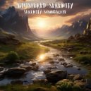 Serenity Soundscape - Celestial Symphony