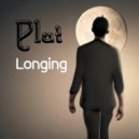 Plut - Longing