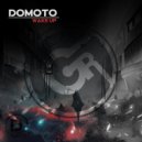 DOMOTO - Wake Up