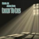 Markus Air, Andrea Mazza - Light To Lies