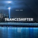 Tranceshifter - Graal Radio Faces (18.08.2023)
