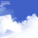 Dyspro - Ultramarine