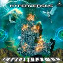 Hyperversus - Infinity Power