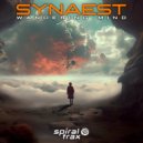 Synaest - Wandering Mind