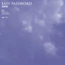 Easy Password - ARISE