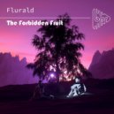 Flurald - The Forbidden Fruit / Side A