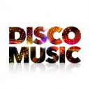 DJ_Nikita - Disco, Nu Disco 2023 mix N1