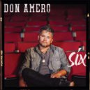 Don Amero - Can't Fix This