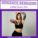 Lissa - Sonance Sessions