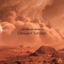 Lacrima Anima - Desert Storm Mix #52