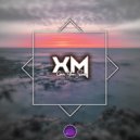 XM - Can You See