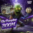 DJ Non Rex - Pumping Boom