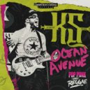 Kyle Smith & Pop Punk Goes Reggae & Nathan Aurora - Ocean Avenue