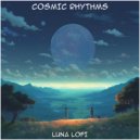 Luna Lofi - Stellar Journeys
