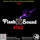 SVnagel ( LV ) - Flash Sound #562 by