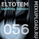 Eltotem - Uplifting Session 056