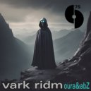 abZ & Oura - Vark Ridm