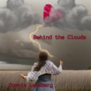 Connie Lansberg & Mark Fitzgibbon & Ben Hanlon & Peter Hodges - Behind the Clouds (feat. Mark Fitzgibbon, Ben Hanlon & Peter Hodges)