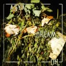ASYA - Dream On