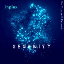 Inplex - Serenity