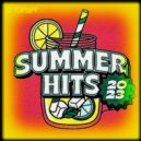 Van - Alex D.J. - Summer Hits 2023