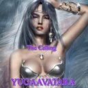 yugaavatara - The Calling