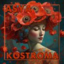 ASYA - Kostroma