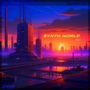 TUNEBYRS - Synth World Vol.15