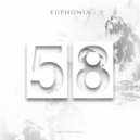 Igor Pumphonia - Euphonia 58