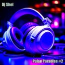 Dj Shel - Pulse Paradise #2