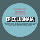 Epicclubnaia - SPECIFIC TEMP