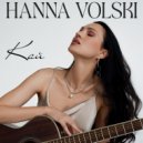 Hanna Volski - Кай