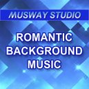 Musway Studio - Fresh Air