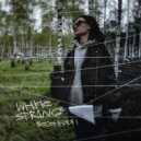 WHITE SPR1NG - ритмы