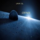 Unix SL - Ceres