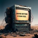 David Bitton - U Can Feel
