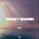 Mully  &  Shvman  &  Onyra  - Hurricane