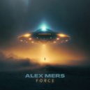 Alex Mers - Force