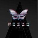 Rezzo - The Wire