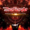 Bioform - Keeping the Journey