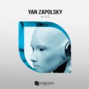 Yan Zapolsky - Kiss