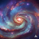 AstroPilot - Spiral of Galaxies, Pt. II