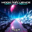 Ascent  - Moon Influence