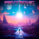 Psytronic - Lucid Dreams