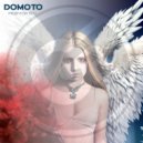 DOMOTO - Pray for you