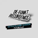 Jay Kay & Mark Jackson - Future Past