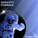 0Gravity - Starwalk