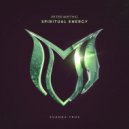 Peter Miethig - Spiritual Energy