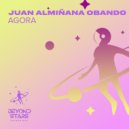 Juan Almiñana Obando - Agora