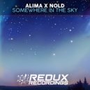 Alima X Nold - Somewhere In The Sky